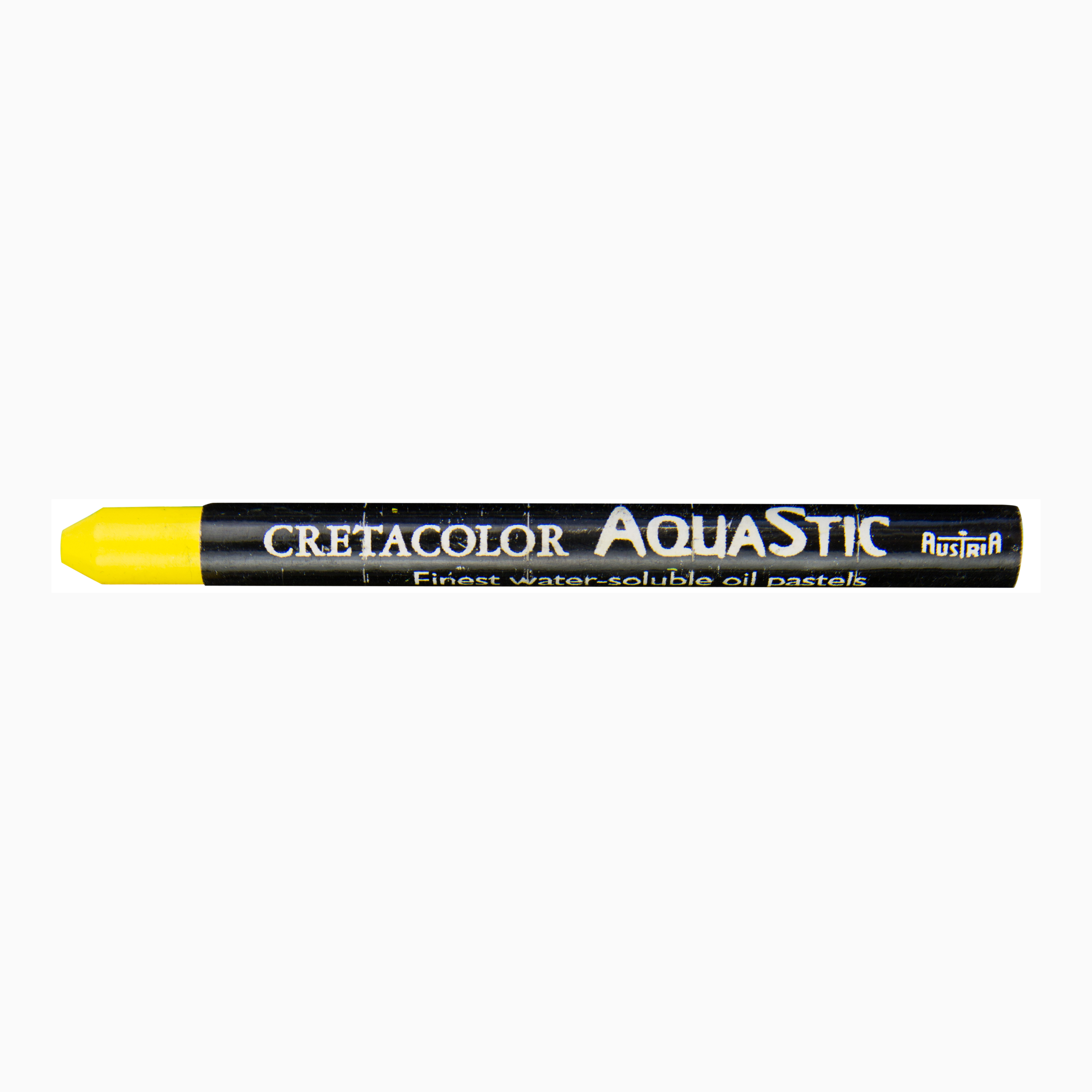 AquaStic cadmium citron 6 Stk.