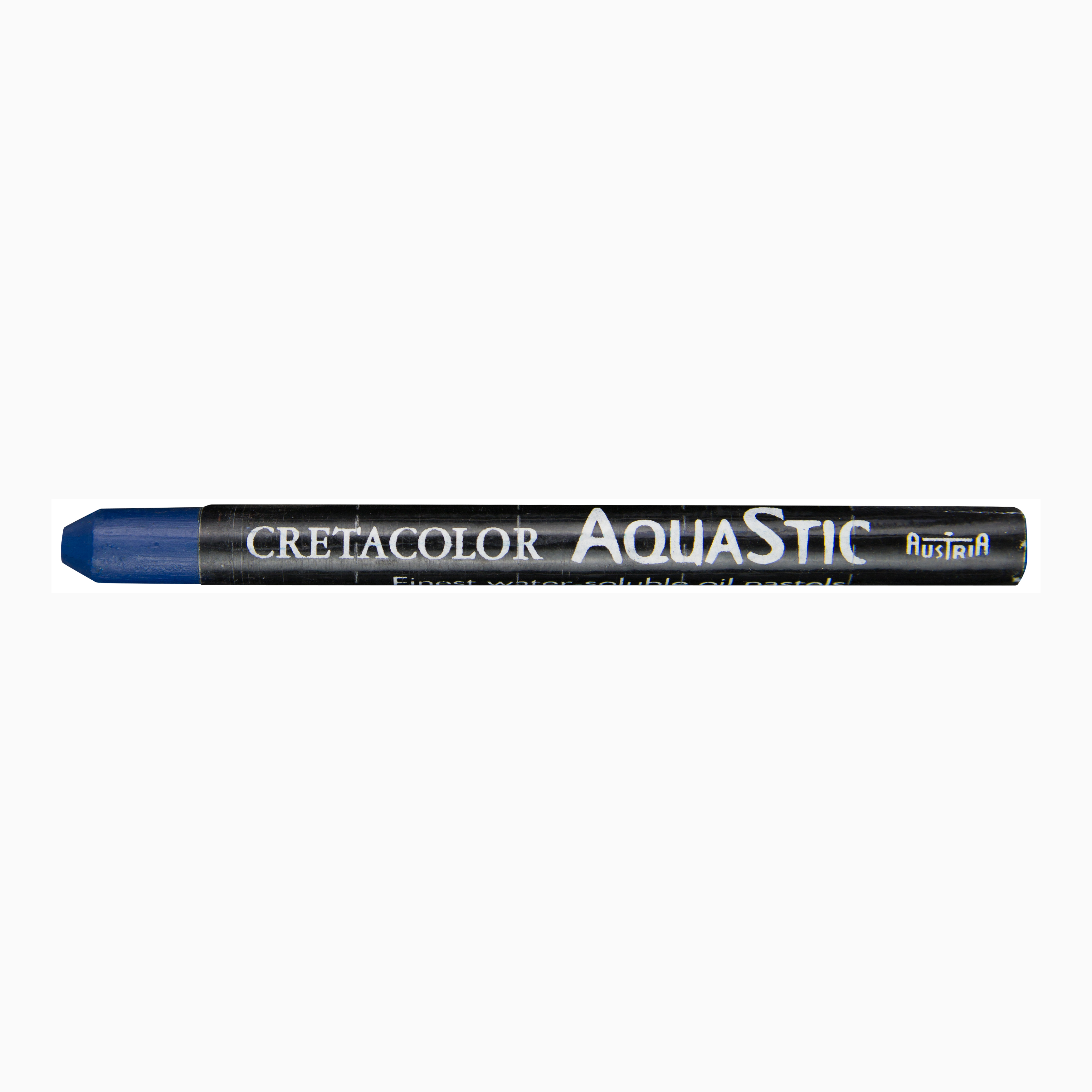AquaStic bremer blau 6 Stk.