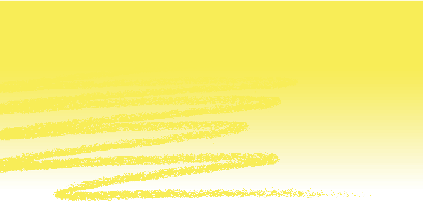 AquaStic echt grell gelb 6 Stk.