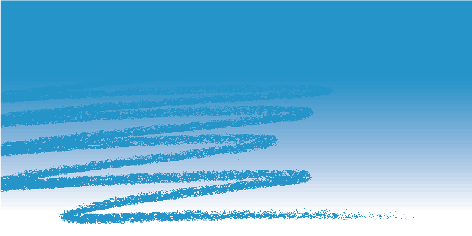 AquaStic bergblau 6 Stk.