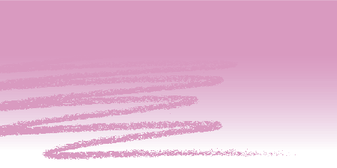 AquaStic altrosa hell 6 Stk.