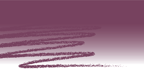 AquaStic caput mortuum dkl. 6 Stk.