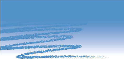 AquaStic cobalt blau 6 Stk.