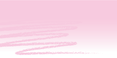 AquaStic englisch rosa 6 Stk.