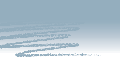 AquaStic blau grau 6 Stk.