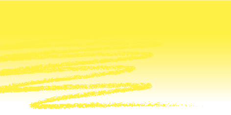 AquaStic echt stroh gelb 6 Stk.