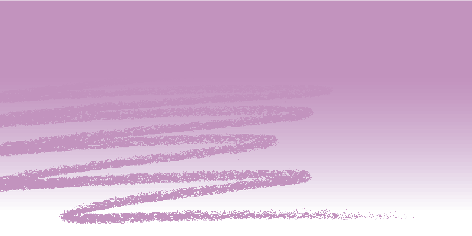 AquaStic altrosa dkl. 6 Stk.