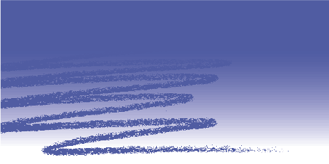 AquaStic blau violett 6 Stk.